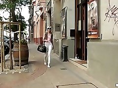 15 movies - Euro Seduced by a Stranger