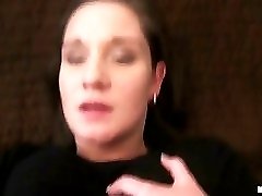 15 movies - Fat Tits Bartender Public Flash