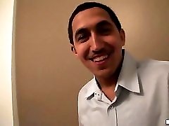 15 movies - Blow Out My Candle Baby!