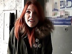 15 movies - Spanish Girl Needs Some Cash