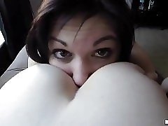 15 movies - Here Cums the Copulate