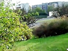 15 movies - Amateur Slut Fucks for Cash