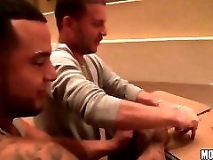 9 movies - The Gift That Keeps On Giving!