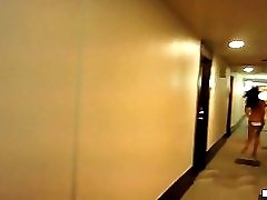 15 movies - Fun And Sex Conviviality