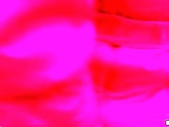 15 movies - Lilia's Outdoor Public Sex