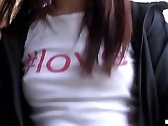 15 movies - Euro Tease Licks Cock