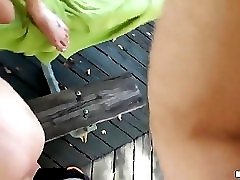 15 movies - Two Hula Dancing Hotties