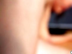 15 movies - Euro Neonate Banging for Bucks