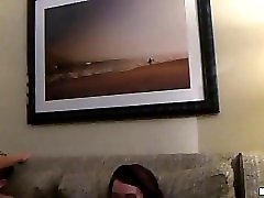 15 movies - From Body Shots to Cum Shots