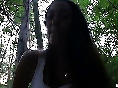 15 movies - Euro Girl Cheats on Her Boyfriend